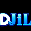 3djilijilicom