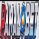 panalobet9org