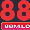 88mlocker