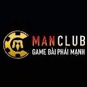 manclubtravel1