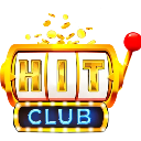 hitclubmarketing