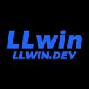 llwindev1