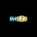 21ph222com