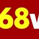 68winart