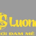 luongsontv60com2