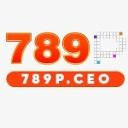 789pceovn