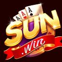 sunwin83gbnet