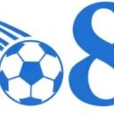 o8betinfo