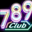 789clubvjpnet1