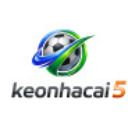 555keonhacai5com