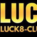 luck8clubcom