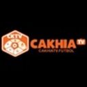 cakhiatvfutboll
