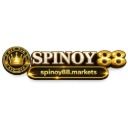 spinoy88markets1