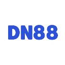 dn88media