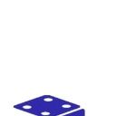 s666casinov1n