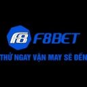 f8bethvnet