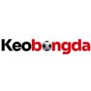 keobongdaname