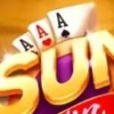 sunwin10co
