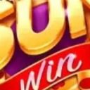 sunwin9casino1