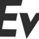 ev9977com