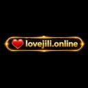 lovejilionline1