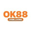 ok88living2
