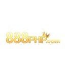 888phpphpnet