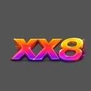 xx8fund
