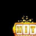 hitclub8you