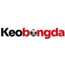 keobongdala