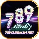 789clubminnet1