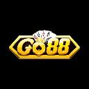 go88itcommx