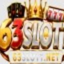63slottnet