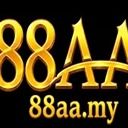 88aamyv1n