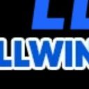 llwinmarkets2