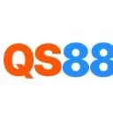qs88diamonds