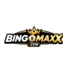 bingomaxxcom