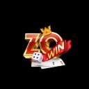 zowin10cocom