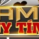 gameuytinukcom