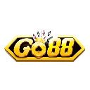 go88gorucom