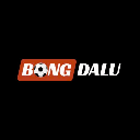 bongdaluke