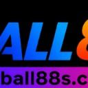 ball88scc1