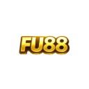 fu88couk3
