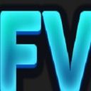 fv88vicom