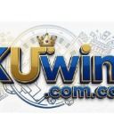 kuwincomcoo
