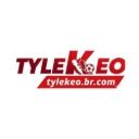 tylekeobrcom