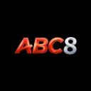 abc8goinnet