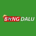bongdaluing