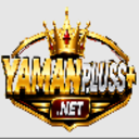 yamanplussnet