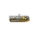 panalokoevents1